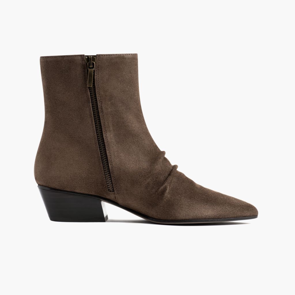 Thursday Boots Bijou Aspen - Click Image to Close