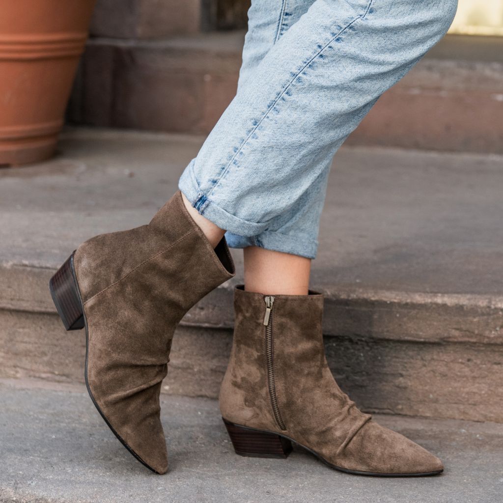 Thursday Boots Bijou Aspen - Click Image to Close