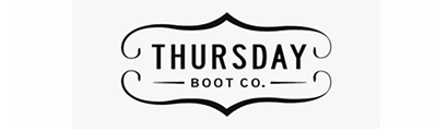 Thursday Boots Clearance USA Outlet Sale